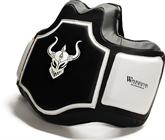 Warrior International Pro Body Protector